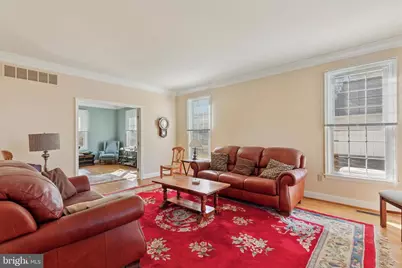 15 Eastgate Drive, Phoenixville, PA 19460 - Photo 4