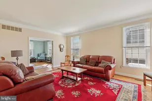 15 Eastgate Dr, Phoenixville, PA 19460 - Photo 4