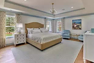 302 Old Kingfisher Ln, Malvern, PA 19355 - Photo 28