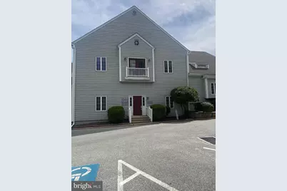 22 Mystic Lane #V (B), Malvern, PA 19355 - Photo 2