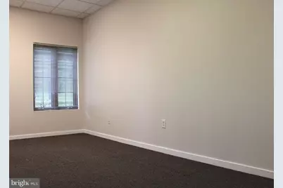 22 Mystic Lane #V (B), Malvern, PA 19355 - Photo 6