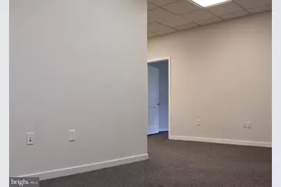 22 Mystic Lane #V (B), Malvern, PA 19355 - Photo 12