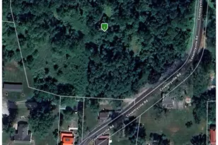 3381 Coventryville Rd, Pottstown, PA 19465 - Photo 1