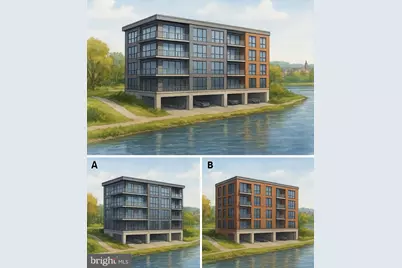 57-59 Schuylkill Avenue, Pottstown, PA 19465 - Photo 2