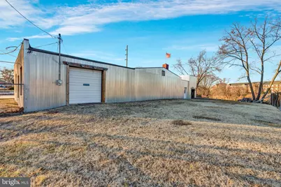 57-59 Schuylkill Avenue, Pottstown, PA 19465 - Photo 24