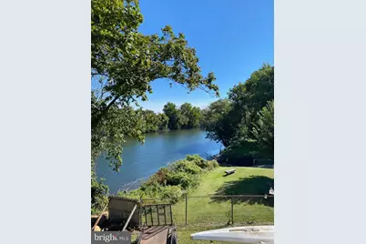 57-59 Schuylkill Avenue, Pottstown, PA 19465 - Photo 34