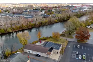 57-59 Schuylkill Ave, Pottstown, PA 19465 - Photo 1