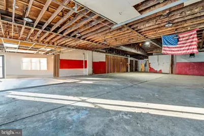 57-59 Schuylkill Avenue, Pottstown, PA 19465 - Photo 50