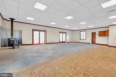 57-59 Schuylkill Avenue, Pottstown, PA 19465 - Photo 36