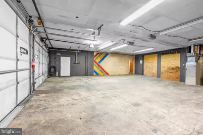 57-59 Schuylkill Avenue, Pottstown, PA 19465 - Photo 42