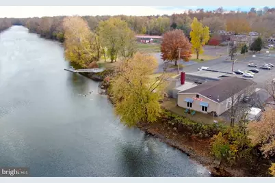 57-59 Schuylkill Avenue, Pottstown, PA 19465 - Photo 6