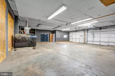 57-59 Schuylkill Avenue, Pottstown, PA 19465 - Photo 40