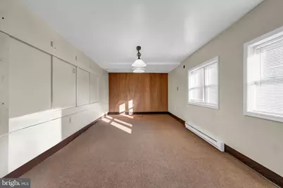 57-59 Schuylkill Avenue, Pottstown, PA 19465 - Photo 48