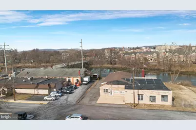 57-59 Schuylkill Avenue, Pottstown, PA 19465 - Photo 20