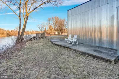 57-59 Schuylkill Avenue, Pottstown, PA 19465 - Photo 26