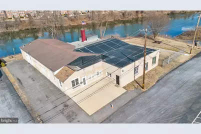 57-59 Schuylkill Avenue, Pottstown, PA 19465 - Photo 8