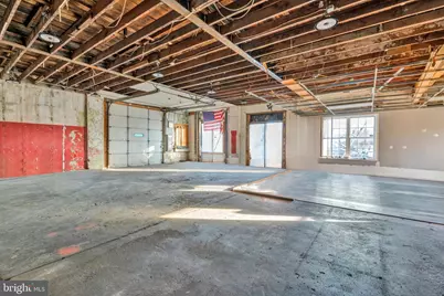 57-59 Schuylkill Avenue, Pottstown, PA 19465 - Photo 52