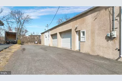 57-59 Schuylkill Avenue, Pottstown, PA 19465 - Photo 30