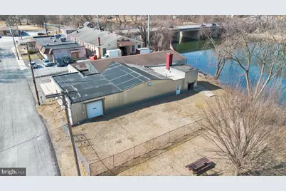 57-59 Schuylkill Avenue, Pottstown, PA 19465 - Photo 10