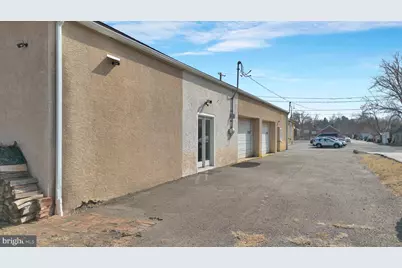 57-59 Schuylkill Avenue, Pottstown, PA 19465 - Photo 18