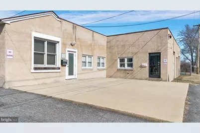 57-59 Schuylkill Avenue, Pottstown, PA 19465 - Photo 28