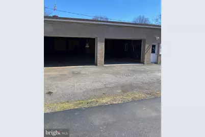 57-59 Schuylkill Avenue, Pottstown, PA 19465 - Photo 6