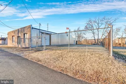 57-59 Schuylkill Avenue, Pottstown, PA 19465 - Photo 22