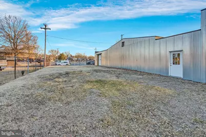 57-59 Schuylkill Avenue, Pottstown, PA 19465 - Photo 20