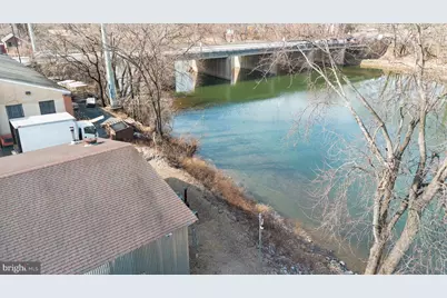 57-59 Schuylkill Avenue, Pottstown, PA 19465 - Photo 30