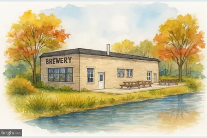 57-59 Schuylkill Avenue, Pottstown, PA 19465 - Photo 4