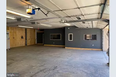 57-59 Schuylkill Avenue, Pottstown, PA 19465 - Photo 44