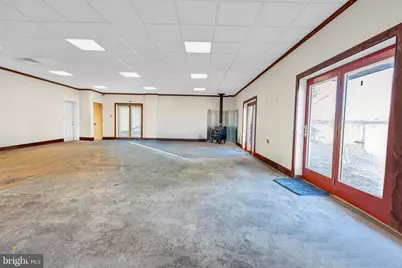 57-59 Schuylkill Avenue, Pottstown, PA 19465 - Photo 38