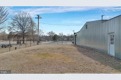 57-59 Schuylkill Avenue, Pottstown, PA 19465 - Photo 54