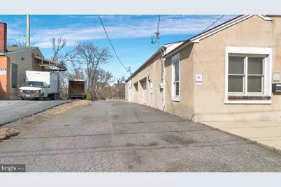 57-59 Schuylkill Avenue, Pottstown, PA 19465 - Photo 16