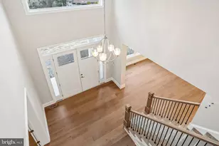 1432 Grove Ave, West Chester, PA 19380 - Photo 46