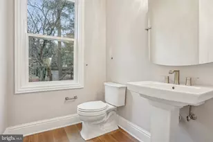 1432 Grove Ave, West Chester, PA 19380 - Photo 32