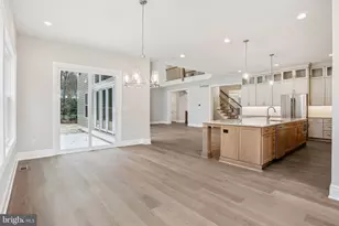 1432 Grove Ave, West Chester, PA 19380 - Photo 12