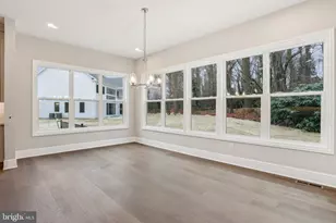 1432 Grove Ave, West Chester, PA 19380 - Photo 10