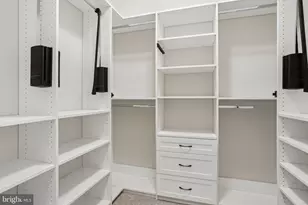 1432 Grove Ave, West Chester, PA 19380 - Photo 56