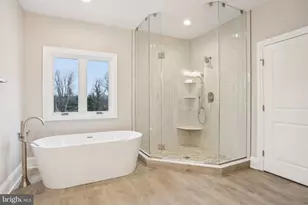 1432 Grove Ave, West Chester, PA 19380 - Photo 58