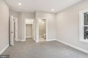 1432 Grove Ave, West Chester, PA 19380 - Photo 36