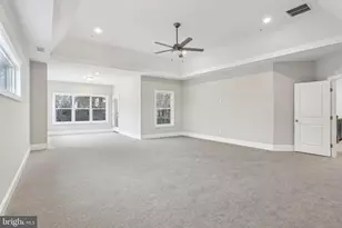 1432 Grove Ave, West Chester, PA 19380 - Photo 60