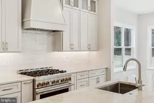 1432 Grove Ave, West Chester, PA 19380 - Photo 20