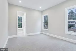 1432 Grove Ave, West Chester, PA 19380 - Photo 28