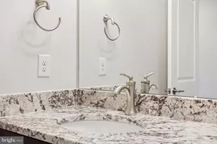 1432 Grove Ave, West Chester, PA 19380 - Photo 40