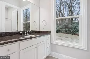 1432 Grove Ave, West Chester, PA 19380 - Photo 30