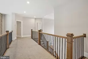 1432 Grove Ave, West Chester, PA 19380 - Photo 48