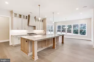 1432 Grove Ave, West Chester, PA 19380 - Photo 14