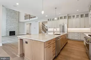 1432 Grove Ave, West Chester, PA 19380 - Photo 18