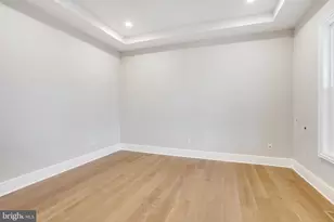 1432 Grove Ave, West Chester, PA 19380 - Photo 26